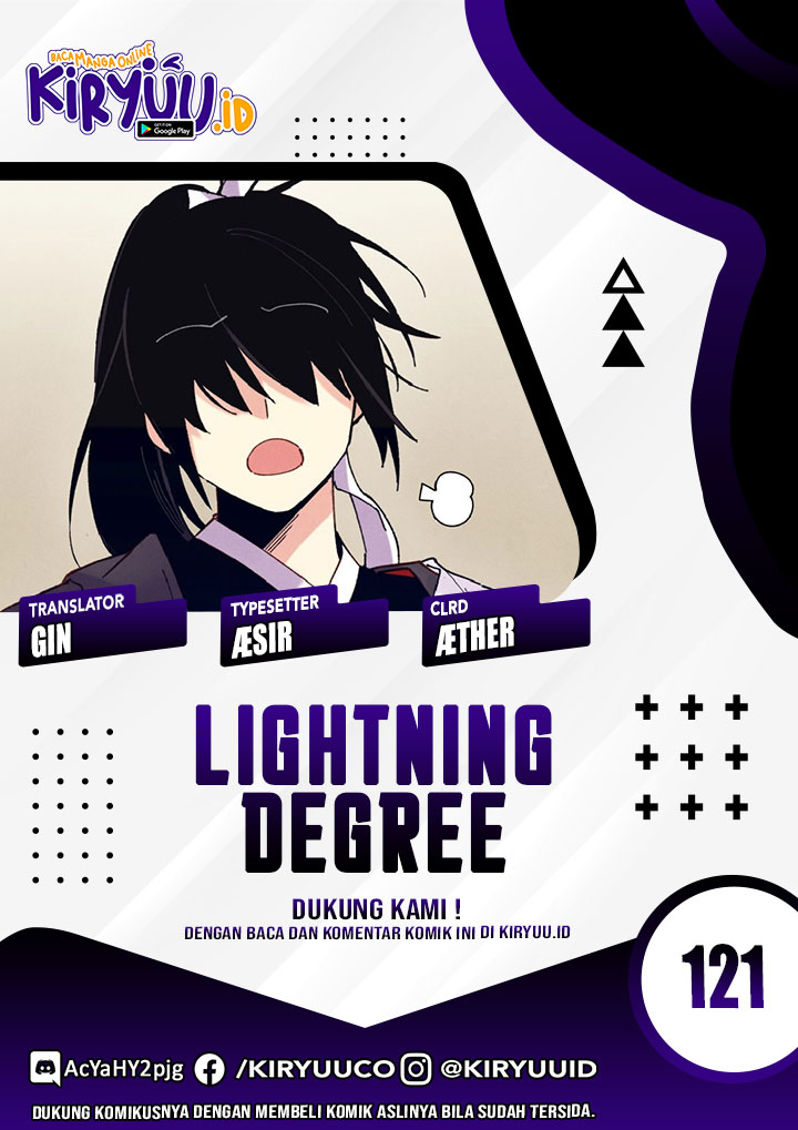 Dilarang COPAS - situs resmi www.mangacanblog.com - Komik lightning degree 121 - chapter 121 122 Indonesia lightning degree 121 - chapter 121 Terbaru 0|Baca Manga Komik Indonesia|Mangacan